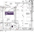 Продава 2-СТАЕН, град Пловдив, Тракия • 81696 € • 56417031 — Holmes.bg