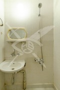 Продава 2-СТАЕН, град София, Хаджи Димитър • 150000 € • 90378490 — Holmes.bg