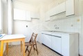 Продава 2-СТАЕН, град София, Хаджи Димитър • 150000 € • 90378490 — Holmes.bg
