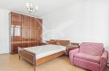 Продава 2-СТАЕН, град София, Хаджи Димитър • 150000 € • 90378490 — Holmes.bg