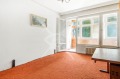 Продава 2-СТАЕН, град София, Хаджи Димитър • 150000 € • 90378490 — Holmes.bg