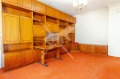 Продава 2-СТАЕН, град София, Хаджи Димитър • 150000 € • 90378490 — Holmes.bg