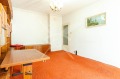Продава 2-СТАЕН, град София, Хаджи Димитър • 150000 € • 90378490 — Holmes.bg