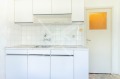 Продава 2-СТАЕН, град София, Хаджи Димитър • 150000 € • 90378490 — Holmes.bg