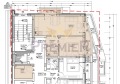 Продава 2-СТАЕН, град Варна, Цветен квартал • 123900 € / 242327.34 лв. • 25575534 2