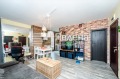 Продава 2-СТАЕН, град София, Бояна • 210000 € • 96306144 — Holmes.bg