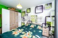 Продава 2-СТАЕН, град София, Бояна • 210000 € • 96306144 — Holmes.bg