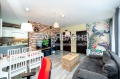 Продава 2-СТАЕН, град София, Бояна • 210000 € • 96306144 — Holmes.bg