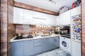 Продава 2-СТАЕН, град София, Бояна • 210000 € • 96306144 — Holmes.bg