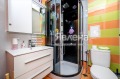 Продава 2-СТАЕН, град София, Бояна • 210000 € • 96306144 — Holmes.bg