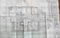 Продава 2-СТАЕН, град София, Бояна • 210000 € • 96306144 — Holmes.bg
