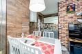 Продава 2-СТАЕН, град София, Бояна • 210000 € • 96306144 — Holmes.bg