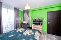 Продава 2-СТАЕН, град София, Бояна • 210000 € • 96306144 — Holmes.bg