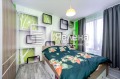 Продава 2-СТАЕН, град София, Бояна • 210000 € • 96306144 — Holmes.bg