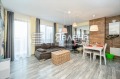 Продава 2-СТАЕН, град София, Бояна • 210000 € • 96306144 — Holmes.bg