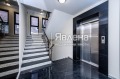 Продава 2-СТАЕН, град София, Бояна • 210000 € • 96306144 — Holmes.bg