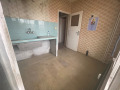 Продава 2-СТАЕН, град Русе, Родина 1 • 69000 € / 134952.27 лв. • 93116707 1
