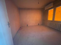 Продава 2-СТАЕН, град Русе, Родина 1 • 69000 € / 134952.27 лв. • 93116707 3