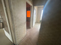 Продава 2-СТАЕН, град Русе, Родина 1 • 69000 € / 134952.27 лв. • 93116707 7