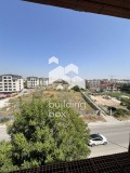 Продава 2-СТАЕН, град Пловдив, Остромила • 81900 € / 160182.48 лв. • 50009522 13