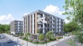 Продава 2-СТАЕН, град Пловдив, Остромила • 81900 € / 160182.48 лв. • 50009522 5