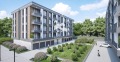 Продава 2-СТАЕН, град Пловдив, Остромила • 81900 € / 160182.48 лв. • 50009522 4