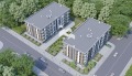 Продава 2-СТАЕН, град Пловдив, Остромила • 81900 € / 160182.48 лв. • 50009522 6