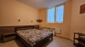 Продава 2-СТАЕН, област Бургас, к.к. Слънчев бряг • 74300 € / 145318.17 лв. • 42732756 6