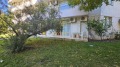 Продава 2-СТАЕН, област Бургас, к.к. Слънчев бряг • 74300 € / 145318.17 лв. • 42732756 15