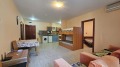 Продава 2-СТАЕН, област Бургас, к.к. Слънчев бряг • 74300 € / 145318.17 лв. • 42732756 2