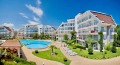Продава 2-СТАЕН, област Бургас, к.к. Слънчев бряг • 74300 € / 145318.17 лв. • 42732756 12