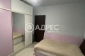 Продава 2-СТАЕН, гр. Варна, Трошево, снимка 4