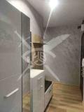 Продава  2-стаен област Бургас , гр. Свети Влас , 52 кв.м | 67860738 - изображение [5]