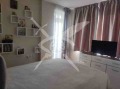 Продава  2-стаен област Бургас , гр. Свети Влас , 52 кв.м | 67860738 - изображение [8]
