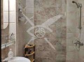Продава  2-стаен област Бургас , гр. Свети Влас , 52 кв.м | 67860738 - изображение [9]