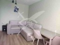 Продава  2-стаен област Бургас , гр. Свети Влас , 52 кв.м | 67860738 - изображение [4]
