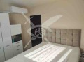 Продава  2-стаен област Бургас , гр. Свети Влас , 52 кв.м | 67860738