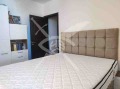 Продава  2-стаен област Бургас , гр. Свети Влас , 52 кв.м | 67860738 - изображение [2]
