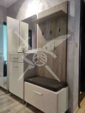 Продава  2-стаен област Бургас , гр. Свети Влас , 52 кв.м | 67860738 - изображение [6]