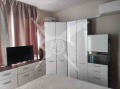 Продава  2-стаен област Бургас , гр. Свети Влас , 52 кв.м | 67860738 - изображение [7]