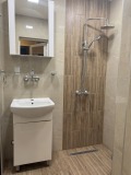 Продава  2-стаен град София , Свобода , 68 кв.м | 94901616 - изображение [15]