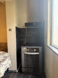 Продава  2-стаен град София , Свобода , 68 кв.м | 94901616 - изображение [5]