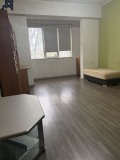 Продава  2-стаен град София , Свобода , 68 кв.м | 94901616 - изображение [7]