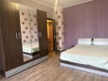 Продава  2-стаен град София , Свобода , 68 кв.м | 94901616 - изображение [11]