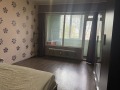 Продава  2-стаен град София , Свобода , 68 кв.м | 94901616 - изображение [12]