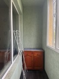 Продава  2-стаен град София , Свобода , 68 кв.м | 94901616 - изображение [14]