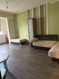 Продава  2-стаен град София , Свобода , 68 кв.м | 94901616 - изображение [9]