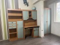 Продава  2-стаен град София , Свобода , 68 кв.м | 94901616 - изображение [8]