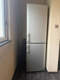 Продава  2-стаен град София , Свобода , 68 кв.м | 94901616 - изображение [4]
