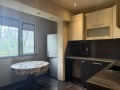 Продава  2-стаен град София , Свобода , 68 кв.м | 94901616 - изображение [3]